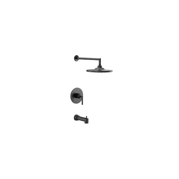 Arris M-Core 2S T/S Ep Trim Bl